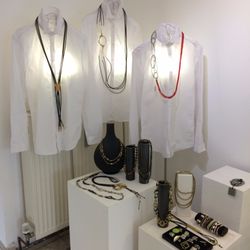 Hölldobler Helene STUDIO 4