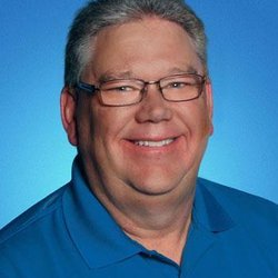 Allstate Insurance: Mike Cummings - Allstate Insurance