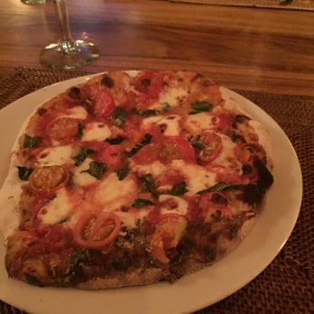 Rancho Pescadero - Pizza - so good! - Hotels Near Me - El Pescadero, BCS