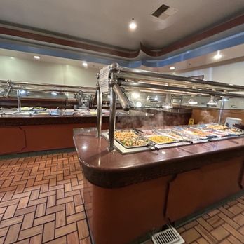 China Wall Buffet - Chinese Near Me - Concord, California China Wall Buffet - Chinese Near Me - Concord, California