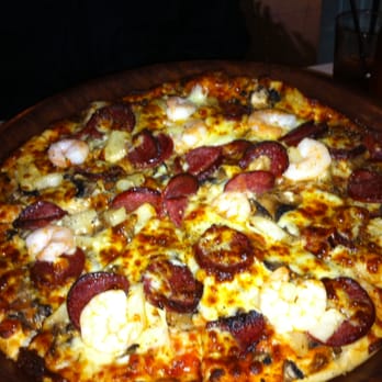 Jags Ristorante - Bella Vista Special Pizza - Italian Near Me - Bella Vista, NSW Jags Ristorante - Bella Vista Special Pizza - Italian Near Me - Bella Vista, NSW