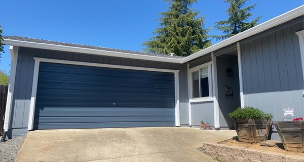 R-Service Construction