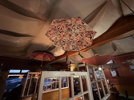 The Drift Inn Hotel and Restaurant by null
