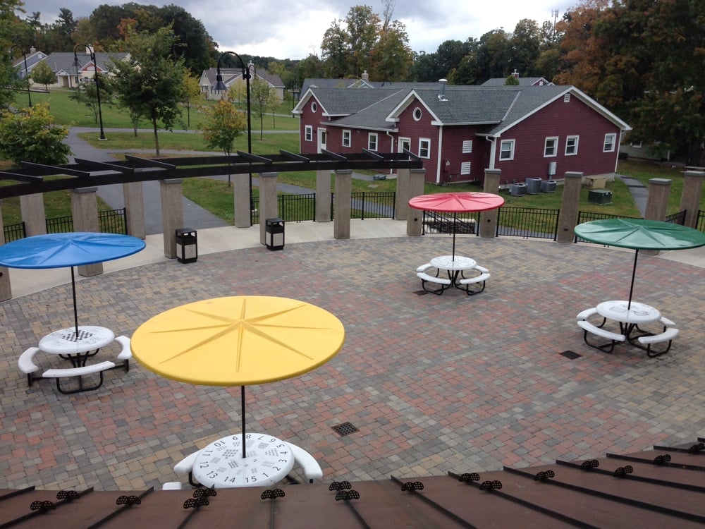 ANDERSON SCHOOL ANNEXAUTISM SCHOOL RR 9, Staatsburg, NY Yelp