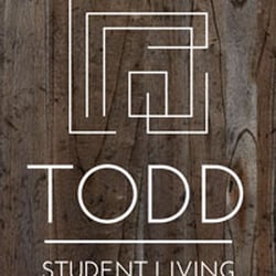 TODD