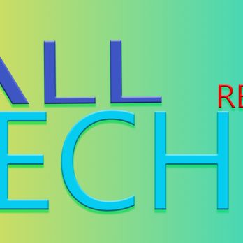 All Tech Repair - Mobile Phone Repair Near Me - Glendale, California All Tech Repair - Mobile Phone Repair Near Me - Glendale, California