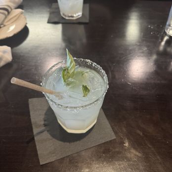 Portola Italian Kitchen - Margarita - Italian Near Me - Oxnard, California Portola Italian Kitchen - Margarita - Italian Near Me - Oxnard, California
