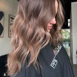 Mane House Salon