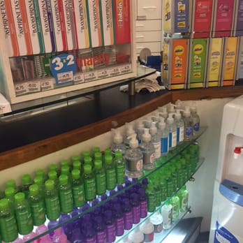 Farmacity - Pharmacy Near Me - Buenos Aires, C Farmacity - Pharmacy Near Me - Buenos Aires, C