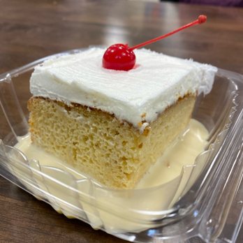 Edison Tex Mex Deli - Tres Leches - Mexican Near Me - Edison, New Jersey Edison Tex Mex Deli - Tres Leches - Mexican Near Me - Edison, New Jersey