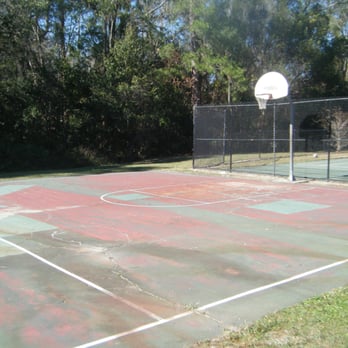 Jenkins Circle Park - Parks Near Me - Sanford, Florida Jenkins Circle Park - Parks Near Me - Sanford, Florida