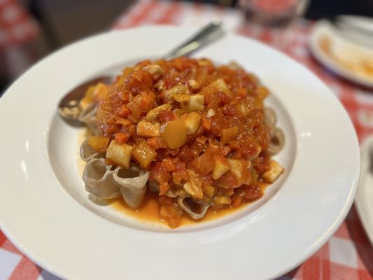 XIBEI 西贝 by null