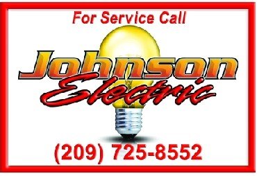 Slide of Johnson Electric