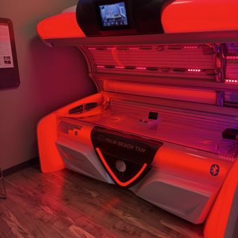 Palm Beach Tan - Skin Care Near Me - College Station, Texas Palm Beach Tan - Skin Care Near Me - College Station, Texas