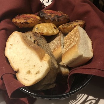 La Nonna Bella - Italian Near Me - Garden City, New York