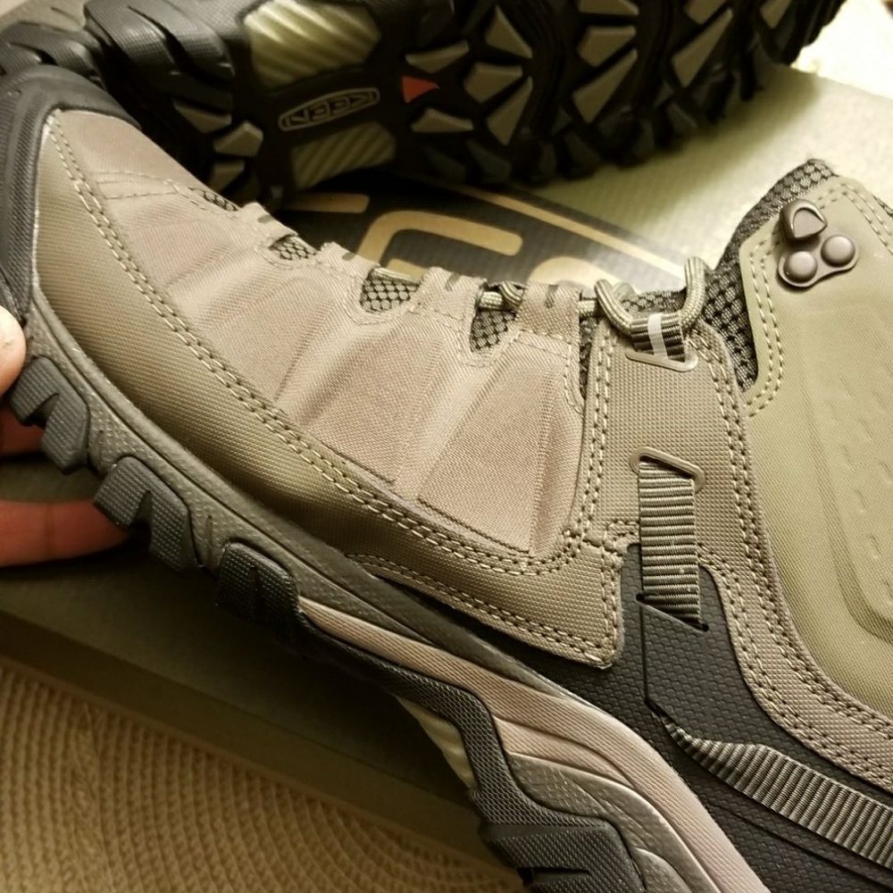 KEEN Garage - Shoe Stores Near Me - Portland, Oregon KEEN Garage - Shoe Stores Near Me - Portland, Oregon