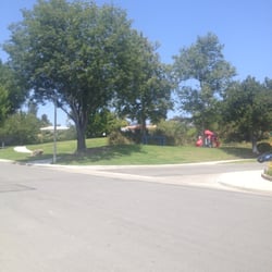 Park