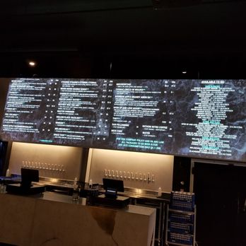 The Veil Brewing - Beer Bar Near Me - Norfolk, Virginia The Veil Brewing - Beer Bar Near Me - Norfolk, Virginia