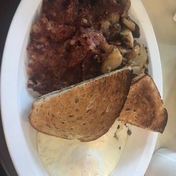 Perfect Cup - Breakfast & Brunch Near Me - Matlacha, Florida Perfect Cup - Breakfast & Brunch Near Me - Matlacha, Florida