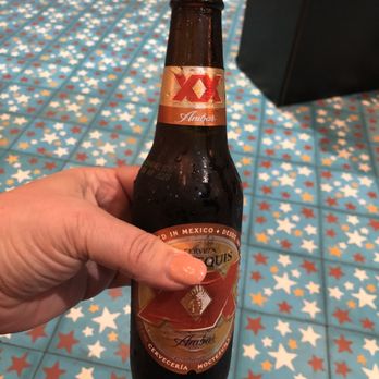 Chuy's - Cold beer - Tex-Mex Near Me - Gainesville, Florida Chuy's - Cold beer - Tex-Mex Near Me - Gainesville, Florida