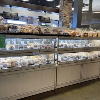 99 Ranch Market - Grocery Near Me - San Jose, California