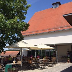 der steirer kocht