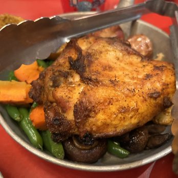 Whispering Canyon Cafe - Barbeque Near Me - Lake Buena Vista, Florida Whispering Canyon Cafe - Barbeque Near Me - Lake Buena Vista, Florida