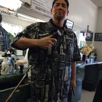 Rays Barber Shop - What are you waiting for??Come on down! 1256 imperial beach blvd! - Barbers Near Me - Imperial Beach, California Rays Barber Shop - What are you waiting for??Come on down! 1256 imperial beach blvd! - Barbers Near Me - Imperial Beach, California