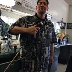 Rays Barber Shop - What are you waiting for??Come on down! 1256 imperial beach blvd!