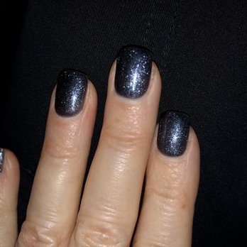 Valrico Nails & Spa - Nail Salons Near Me - Valrico, Florida Valrico Nails & Spa - Nail Salons Near Me - Valrico, Florida