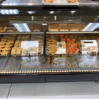 Cali Cafe - Baked goods - Coffee & Tea Near Me - Riverview, Florida Cali Cafe - Baked goods - Coffee & Tea Near Me - Riverview, Florida