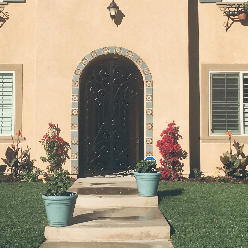 Erikson Mobile Welding & Locksmith - Fences & Gates Near Me - Lake Elsinore, California Erikson Mobile Welding & Locksmith - Fences & Gates Near Me - Lake Elsinore, California