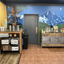 Village Bagels