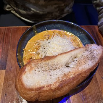 The Parish - Gastropubs Near Me - Tucson, Arizona