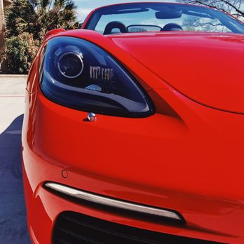 Porsche Austin - Auto Repair Near Me - Austin, Texas Porsche Austin - Auto Repair Near Me - Austin, Texas