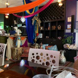 Faraon Restaurant