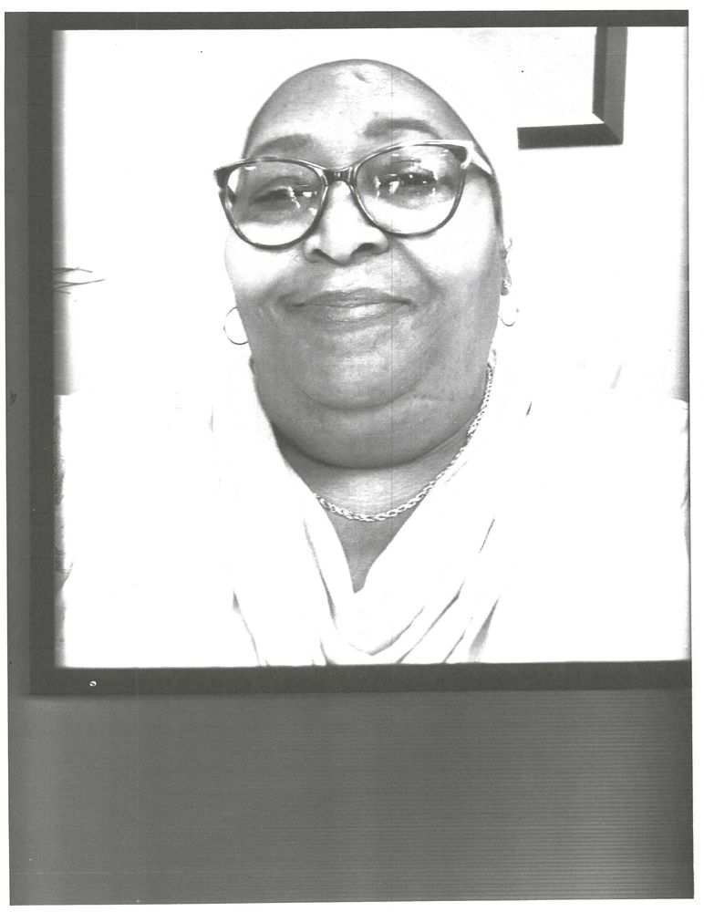 Capital Day Hab - grief counselor in Round Rock, TX