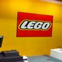 Photo of Lego Store