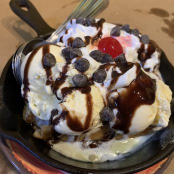 Crab Corner - Seafood Near Me - Las Vegas, Nevada Crab Corner - Seafood Near Me - Las Vegas, Nevada