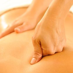 Body Balance Massage & Aesthetics - Intuitive Massages...