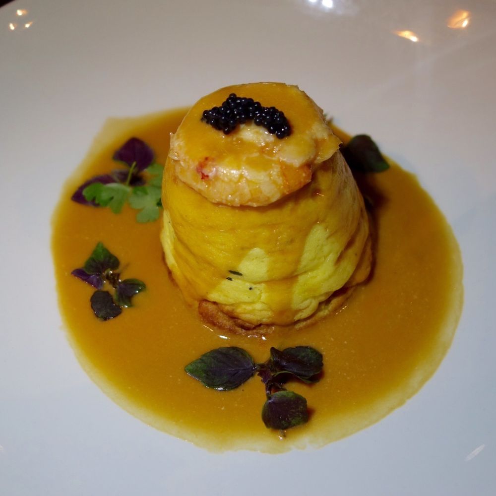 Mistelle - Tapas/Small Plates Near Me - Double Bay, NSW
