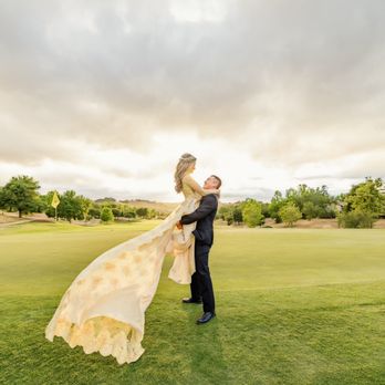 Toanven Photography - Event Photography Near Me - San Jose, California Toanven Photography - Event Photography Near Me - San Jose, California