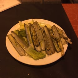 La Lonja
