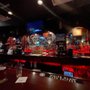 Photo of Gabby O'Hara's