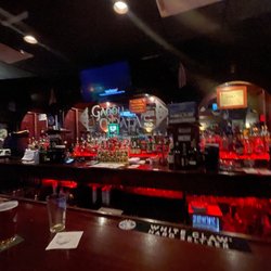 Gabby O'Hara's