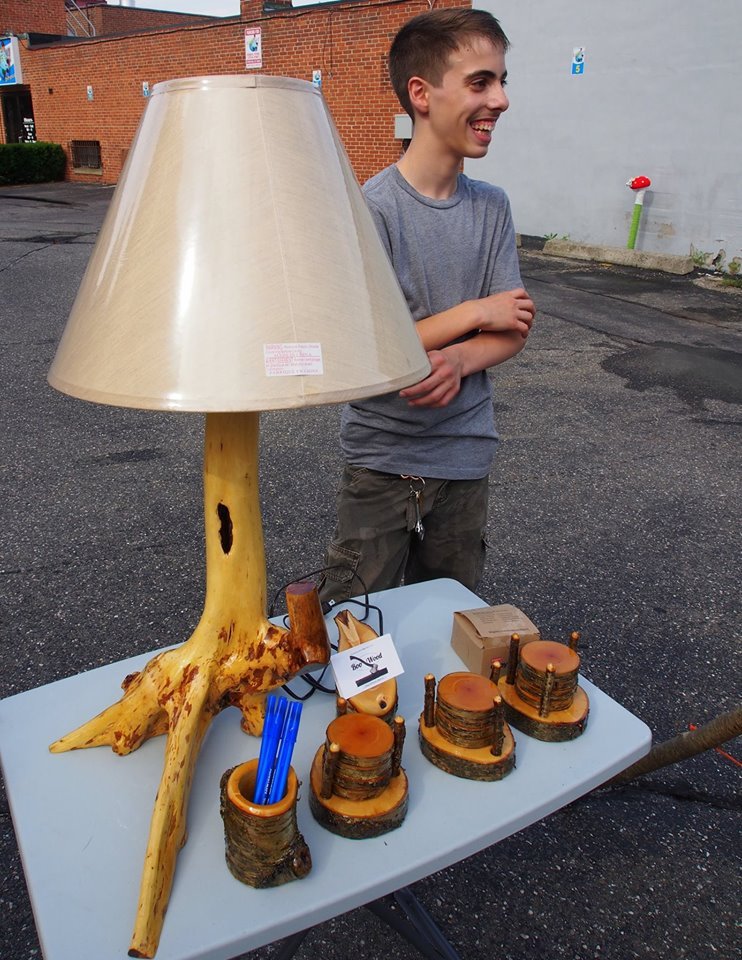 Act Natural Health & Wellness