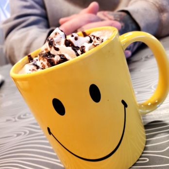 Hatch - Breakfast & Brunch Near Me - Huntington, New York