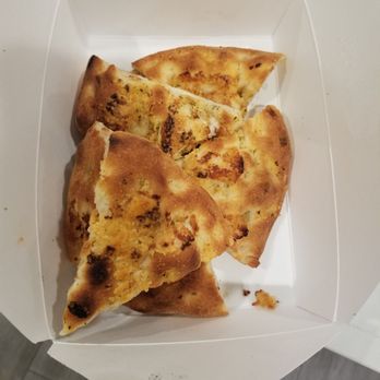 Delarosa Bishop Ranch - Garlic bread - Pizza Near Me - San Ramon, California Delarosa Bishop Ranch - Garlic bread - Pizza Near Me - San Ramon, California