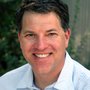 Photo of Robert Oliver DDS