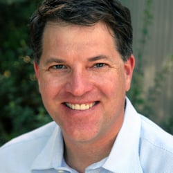Robert Oliver DDS - Add a caption